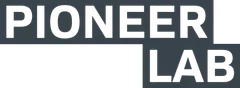 Pioneer Lab (Hochschule Fresenius)